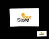 your_store_logo_by_mmvgdy-d2y9j32.jpg