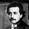 einstein.gif