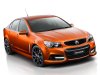 2013_Holden_Commodore_SS_V_003_3678.jpg