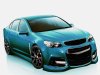 2013_Holden_Commodore_SS_V_003_3678part2.jpg