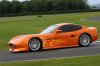 2008_Ginetta_flamed_G50_008_1898.jpg