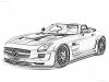 HAMANN-Mercedes-SLS-Roadsterinked.jpg