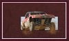 1001aor_08_o+lucas_oil_off_road_series+truck_in_air.jpg