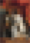 whoami2_zpsebd14d0c-intentionally_pixellated-down_rez'ed.jpg