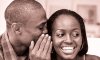 afro-couple-camera-raw.jpg