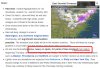 weather_dot_com-snow_from_saturn-annotated-01.jpg