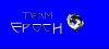 Epoch Logo 2.png