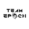 EPOCH.png