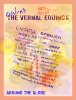 Vernal_Equinox_Poster.jpg