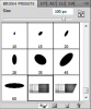 brush presets.png