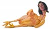 sexy-chickensidekick.jpg