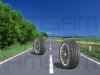 RoadTire_02.jpg