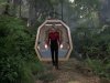 Riker_Jungle_Holodeck_2.jpg