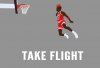 jordan-free-throw-line poster.jpg