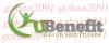 U Benefit Logo A.jpg