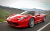 Ferrari-458-Italia-25.jpg