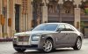 2011-rolls-royce-ghost2.jpg