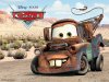 Mater-the-tow-truck-wallpapers-mater-the-tow-truck-18400272-1024-768.jpg