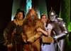 The-Wizard-Of-Oz-Remake-500x365.jpg