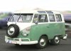 VW-Bus_T1,_Modell_1965_(2008-06-28)_retreworked.jpg