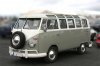 VW-Bus_T1,_Modell_1965_(2008-06-28)_ret.JPG