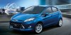 Ford-Fiesta-625x365.jpg