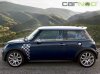 MINI0076.jpg