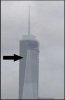 WTC1_05.jpg