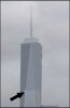 WTC1_08.jpg