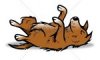 RF-Graphic-from-DrawShop-cartoon-vector-illustration-of-a-dog-playing-dead-72896-10.jpg