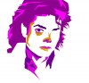 MJPainting_04.jpg