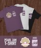 pearl_jam_shirt_idea___yes_or_no__by_shindatravis-d5yht4u.jpg