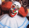 McClown.gif