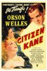 Citizenkane.jpg