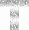 photoshop-text-inside-text.gif