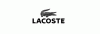 lacoste-logo.gif