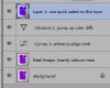temporary_layer_stack_to_make_selection_easy.jpg