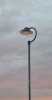 STREET-LIGHT.jpg