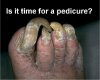 pedicure.jpg