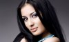 brunettes-women-close-up-faces-HD-Wallpapers.jpg