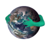 Embrace_the_Earth.png