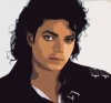 Bad-michael-jacksons-cutout.jpg