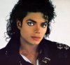 Bad-michael-jacksons-short-films-11016298-1124-1054.jpg