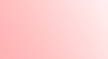 2  Red gradient FLIPPED 1500 pixels wide Small sample.png