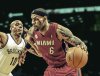 lebron-james4jpg-f788401137814c26b-mild_acr-01jpg-acr0-ps01a-01_topaz_adj-698px_wide_jpg-ps01a_c.jpg