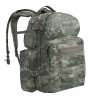 camobag_02.jpg