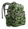 camobag_03.jpg