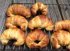 croissants_freshly_baked.jpg