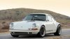 2011_singer_porsche_911_1_1920x1080.jpg