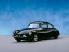 citroen-ds-01-lg.jpg